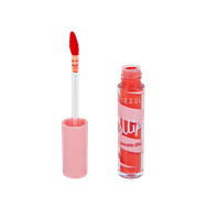 Cream Tint Vizzela Lollipop Pop Sugar