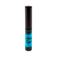 Delineador Vizzela Have Fun Azul
