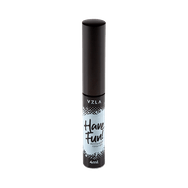 Delineador Vizzela Have Fun Branco