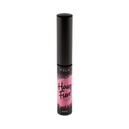 Delineador Vizzela Have Fun Rosa