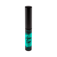 Delineador Vizzela Have Fun Verde