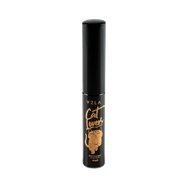 Delineador Vizzela Cat Lovers Marrom