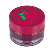 Esfoliante Labial Vizzela Berry Scrub