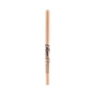 Lapiseira para Olhos Vizzela Cat Lovers Bege
