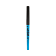Lapiseira para Olhos Colorida Vizzela Have Fun Azul