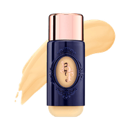 Base Líquida Bruna Tavares Skin F60