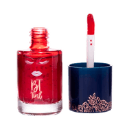Lip Tint Bruna Tavares BT Tint Mary