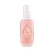 Primer Facial Bruna Tavares BT Hydra Primer