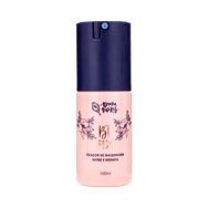 Fixador de Maquiagem Bruna Tavares BT Fix 100ml
