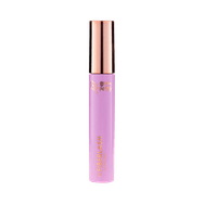 Máscara de Cílios Bruna Tavares BT Fiber Lash