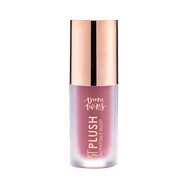 Batom e Blush Bruna Tavares 2X1 BT Plush Bela