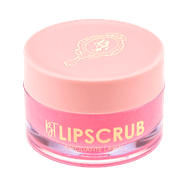 Esfoliante Labial Bruna Tavares Lips Scrub