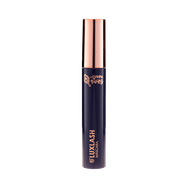 Máscara de Cílios Bruna Tavares BT Lux Lash