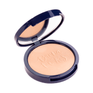 Pó Compacto Bruna Tavares BT Powder 30