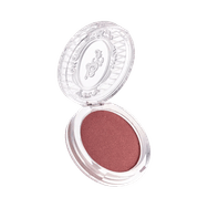 Blush Compacto Bruna Tavares BT Shimmer Noronha