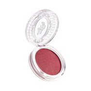 Blush Compacto Bruna Tavares BT Shimmer Bali