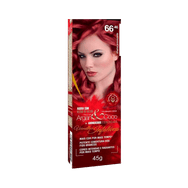 Tinta Beauty Color 66.46 Chama Provocante
