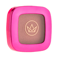 Pó Iluminador Mari Maria Fairy Powder Silky
