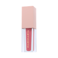 Gloss Líquido Mari Maria Yummy