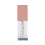 Gloss Líquido Mari Maria Jello