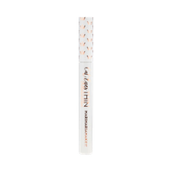 Delineador Líquido Mari Maria Cat Eyes Thin Divine