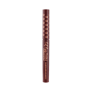 Delineador Líquido Mari Maria Cat Eyes Thin Boho