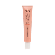 Primer Facial Mari Maria Perfect Primer Pore