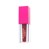 Batom Mari Maria Acqua Tint Jam