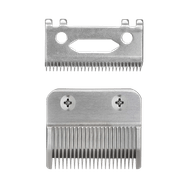 Kit Lâminas Standard Vertix 2 Peças