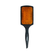 Escova Vertix Grey Antibac Pro Raquete