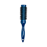 Escova Vertix Blue Antibac Térmica Pro 33