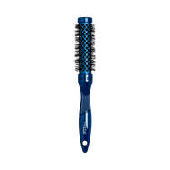 Escova Vertix Blue Antibac Térmica Pro 25