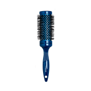 Escova Vertix Blue Antibac Térmica Pro 43
