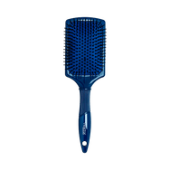 Escova Vertix Blue Antibac Pro Raquete