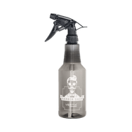 Borrifador Vertix 500ml (3161)
