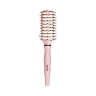 Escova Belliz Pink Cassis Ventilada