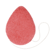 Esponja Facial Ricca Konjac