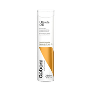 Condicionador Leave-in Gaboni Ultimate UTI 280ml