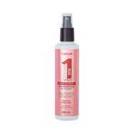 Leave-in C.Kamura Intense One Color 200ml