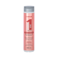 Condicionador C.Kamura Intense One Color 300ml