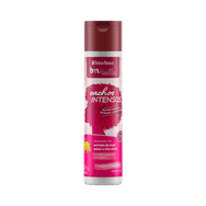 Condicionador Beleza Natural Cachos Intensos 300ml