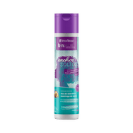 Condicionador Beleza Natural Cachos Soltos 300ml