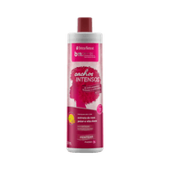 Creme para Pentear Beleza Natural Cachos Intensos 1000ml
