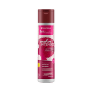 Shampoo Beleza Natural Cachos Intensos 300ml