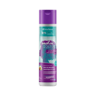 Shampoo Beleza Natural Cachos Soltos 300ml