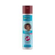 Condicionador Beleza Natural Hidratação 300ml