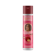 Condicionador Beleza Natural Nutrição 300ml