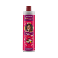 Creme para Pentear Beleza Natural Levíssimo 1000ml