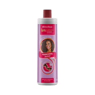 Creme para Pentear Beleza Natural Tradicional 1000ml