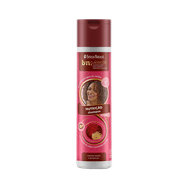 Shampoo Beleza Natural Nutrição 300ml